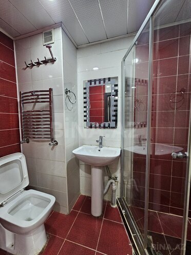Продается 2-комн. новостройка 62 м², photo 10 from 18