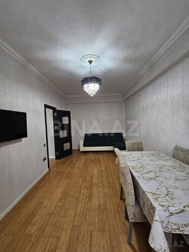 Продается 2-комн. новостройка 62 м², photo 7 from 18