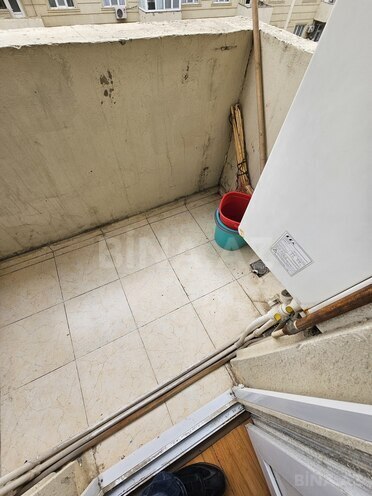Продается 2-комн. новостройка 62 м², photo 13 from 18