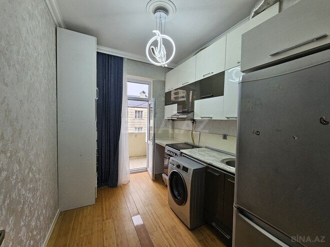 Продается 2-комн. новостройка 62 м², photo 8 from 18