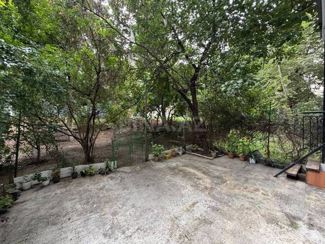 Продаётся 3-комн. вторичка 70 м², м. Халглар Достлугу, photo 20 from 21