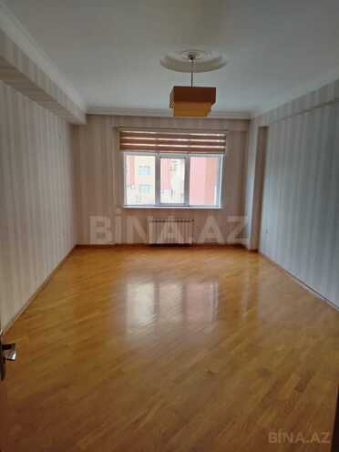 Сдается 5-комн. новостройка 185 м², м. Шах Исмаил Хатаи, photo 6 from 17