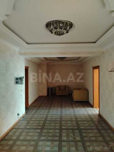 Сдается 5-комн. новостройка 185 м², м. Шах Исмаил Хатаи, photo 8 from 17