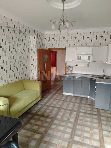 Сдается 5-комн. новостройка 185 м², м. Шах Исмаил Хатаи, photo 13 from 17