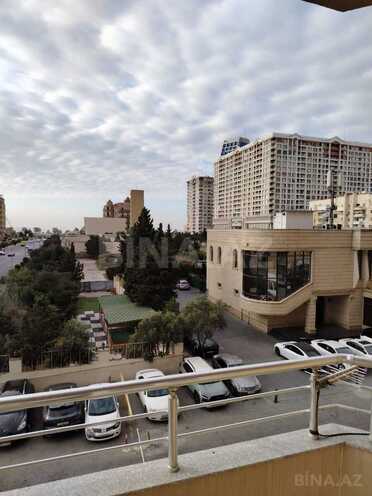 Сдается 5-комн. новостройка 185 м², м. Шах Исмаил Хатаи, photo 15 from 17