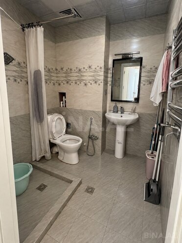 Продается 2-комн. новостройка 60 м², Абшеронcкий  р., photo 7 from 10
