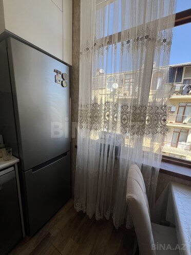 Продается 2-комн. новостройка 60 м², Абшеронcкий  р., photo 4 from 10