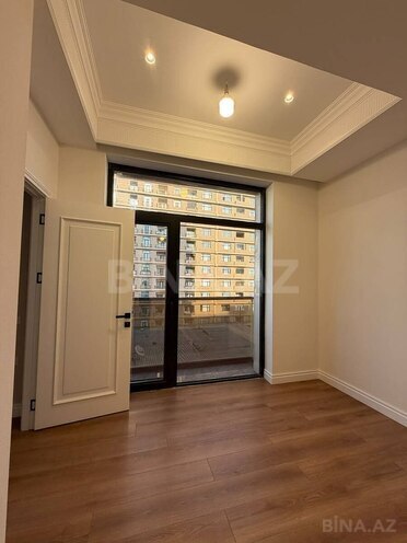 Продаётся 4-комн. новостройка 119 м², м. Низами, photo 13 from 21