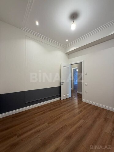 Продаётся 4-комн. новостройка 119 м², м. Низами, photo 10 from 21