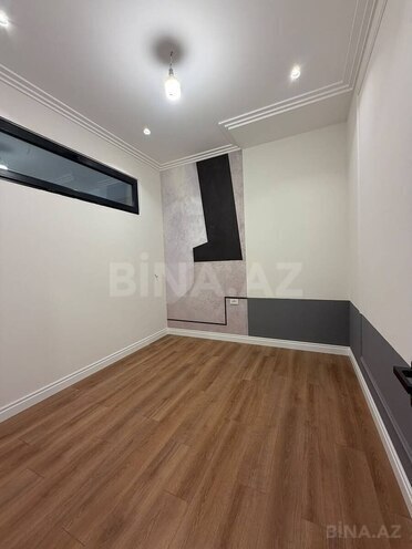 Продаётся 4-комн. новостройка 119 м², м. Низами, photo 9 from 21