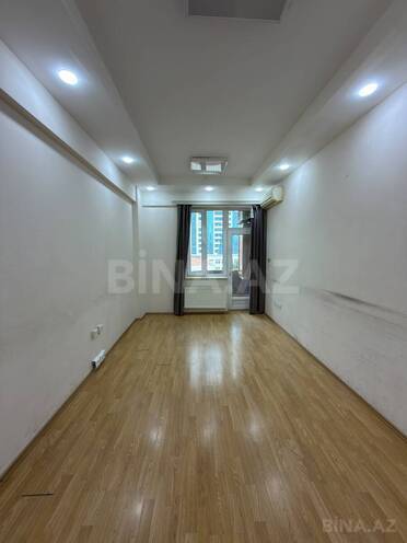 Сдается 4-комн. офис 140 м², м. Шах Исмаил Хатаи, photo 7 from 16