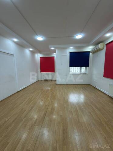 Сдается 4-комн. офис 140 м², м. Шах Исмаил Хатаи, photo 3 from 16