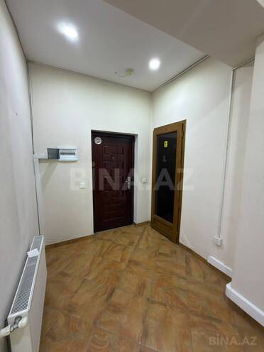 Сдается 4-комн. офис 140 м², м. Шах Исмаил Хатаи, photo 13 from 16