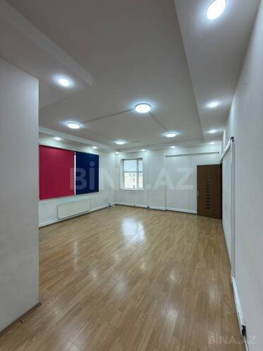 Сдается 4-комн. офис 140 м², м. Шах Исмаил Хатаи, photo 1 from 16