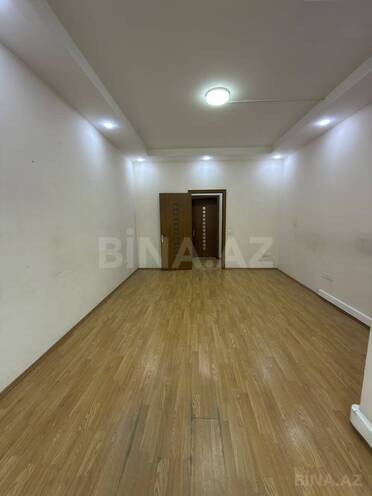 Сдается 4-комн. офис 140 м², м. Шах Исмаил Хатаи, photo 6 from 16
