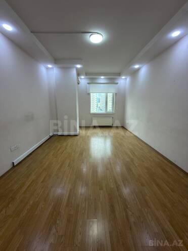 Сдается 4-комн. офис 140 м², м. Шах Исмаил Хатаи, photo 5 from 16