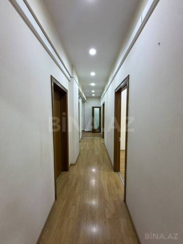 Сдается 4-комн. офис 140 м², м. Шах Исмаил Хатаи, photo 11 from 16