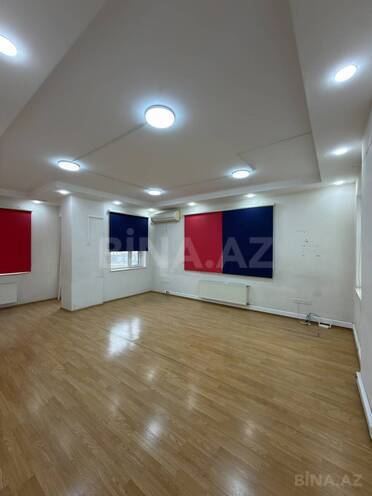 Сдается 4-комн. офис 140 м², м. Шах Исмаил Хатаи, photo 4 from 16