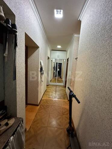 Продается 3-комн. вторичка 70 м², м. Нефтчиляр, photo 11 from 16