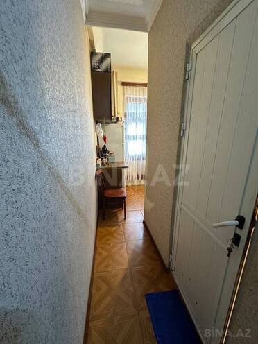 Продается 3-комн. вторичка 70 м², м. Нефтчиляр, photo 12 from 16