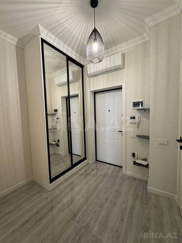 Продаётся 2-комн. новостройка 67 м², пос. Бадамдар, photo 8 from 17
