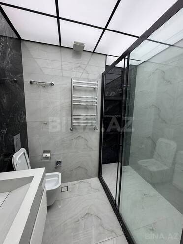 Продаётся 2-комн. новостройка 67 м², пос. Бадамдар, photo 10 from 17