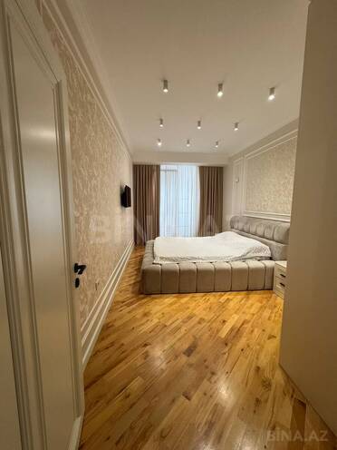 Продаётся 2-комн. новостройка 67 м², пос. Бадамдар, photo 7 from 17