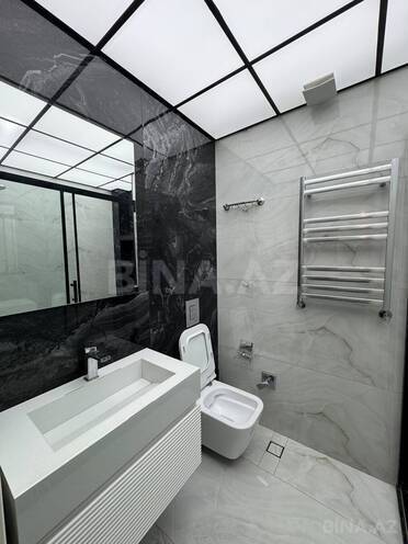 Продаётся 2-комн. новостройка 67 м², пос. Бадамдар, photo 11 from 17