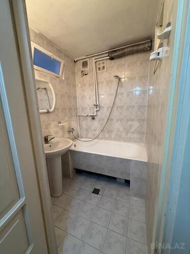 Сдается 2-комн. вторичка 60 м², м. 28 мая, photo 21 from 23