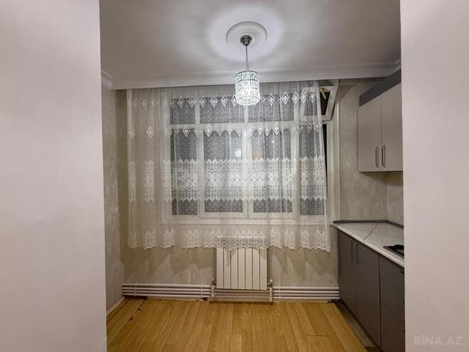Сдается 2-комн. вторичка 60 м², м. 28 мая, photo 17 from 23