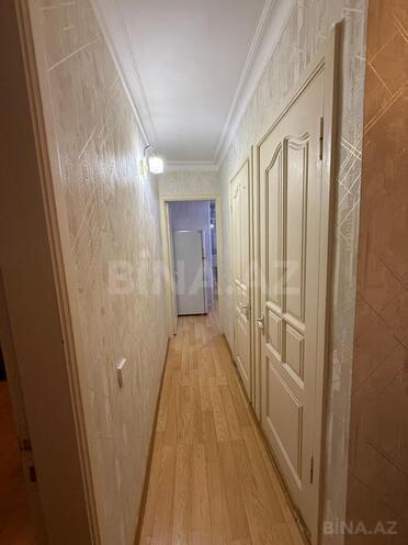 Сдается 2-комн. вторичка 60 м², м. 28 мая, photo 22 from 23