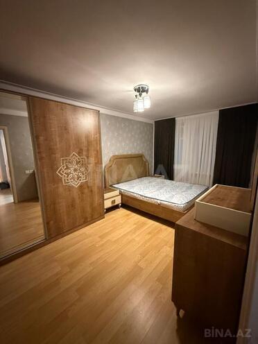 Сдается 2-комн. вторичка 60 м², м. 28 мая, photo 7 from 23
