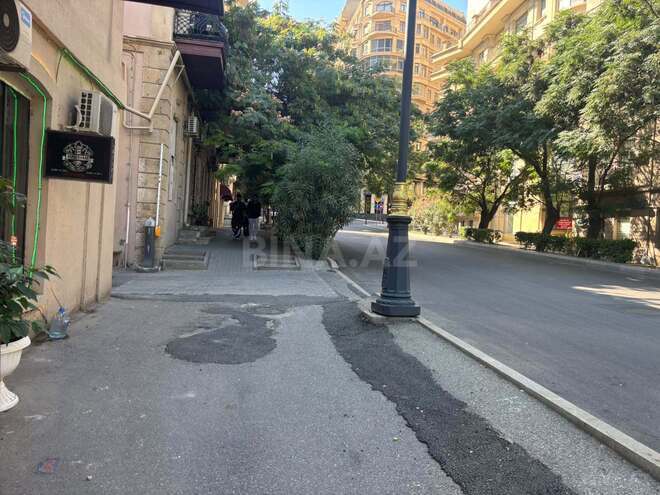 Satılır  obyekt 25 m², İçəri Şəhər m., photo 7 from 8