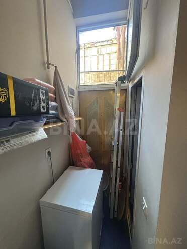 Satılır  obyekt 25 m², İçəri Şəhər m., photo 4 from 8