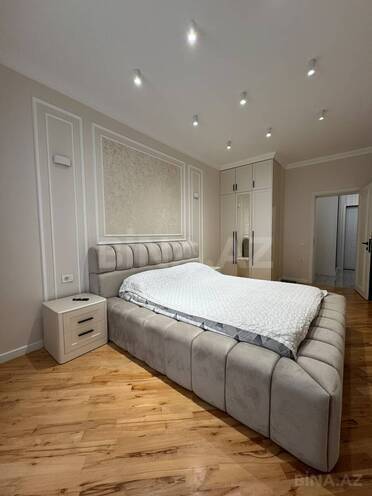 Продаётся 2-комн. новостройка 67 м², пос. Бадамдар, photo 5 from 17