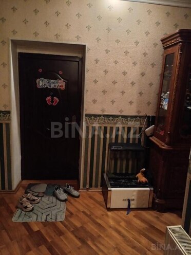 İcarəyə verilir 3 otaqlı yeni tikili 100 m², photo 1 from 12