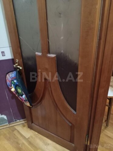 İcarəyə verilir 3 otaqlı yeni tikili 100 m², photo 5 from 12