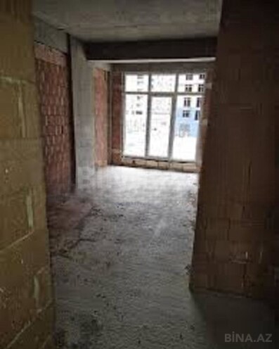 Продаётся 2-комн. новостройка 91 м², Наримановский  р., photo 3 from 6