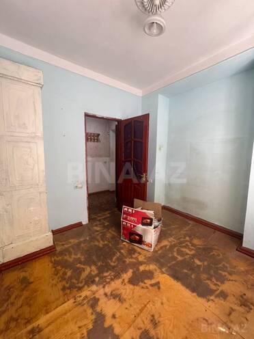 İcarəyə verilir 3 otaqlı ofis 70 m², Nəsimi r., photo 8 from 10