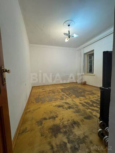 İcarəyə verilir 3 otaqlı ofis 70 m², Nəsimi r., photo 7 from 10