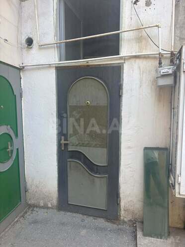 İcarəyə verilir  obyekt 25 m², İçəri Şəhər m., photo 5 from 9