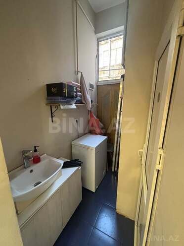 İcarəyə verilir  obyekt 25 m², İçəri Şəhər m., photo 7 from 9