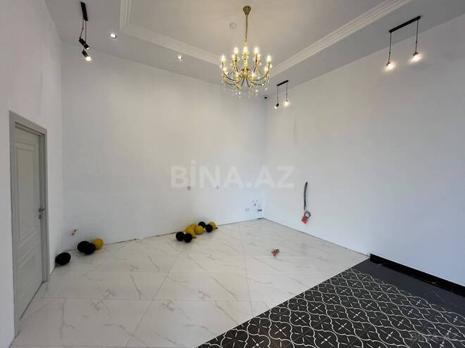 Сдаётся  объект 250 м², м. Шах Исмаил Хатаи, photo 6 from 8