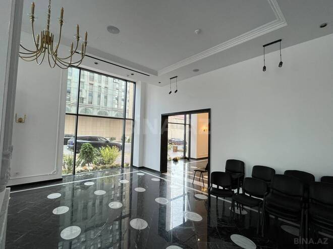 Сдаётся  объект 250 м², м. Шах Исмаил Хатаи, photo 4 from 8