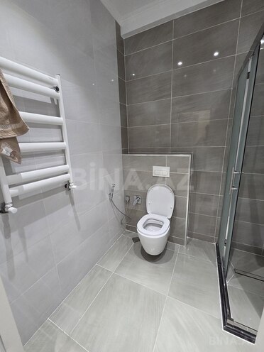Сдаётся 2-комн. новостройка 58 м², м. 28 мая, photo 12 from 17