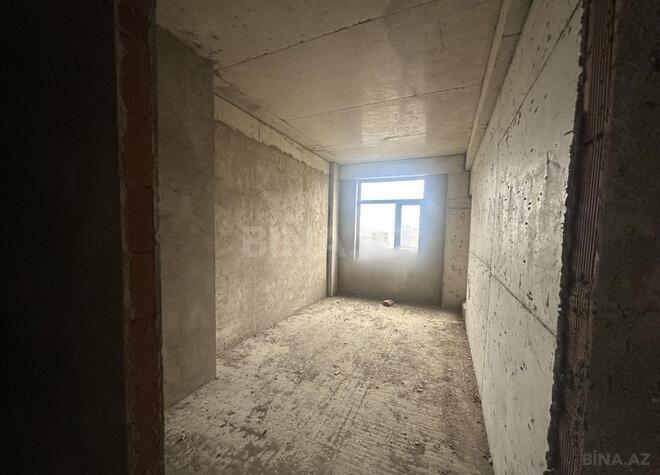 Продаётся 2-комн. новостройка 91 м², Наримановский  р., photo 3 from 6