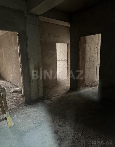 Продаётся 2-комн. новостройка 91 м², Наримановский  р., photo 4 from 6