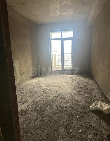 Продаётся 2-комн. новостройка 91 м², Наримановский  р., photo 5 from 6