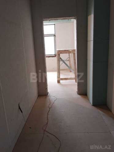 Satılır 4 otaqlı yeni tikili 322 m², Elmlər Akademiyası m., photo 14 from 18