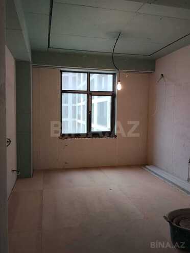 Satılır 4 otaqlı yeni tikili 322 m², Elmlər Akademiyası m., photo 12 from 18